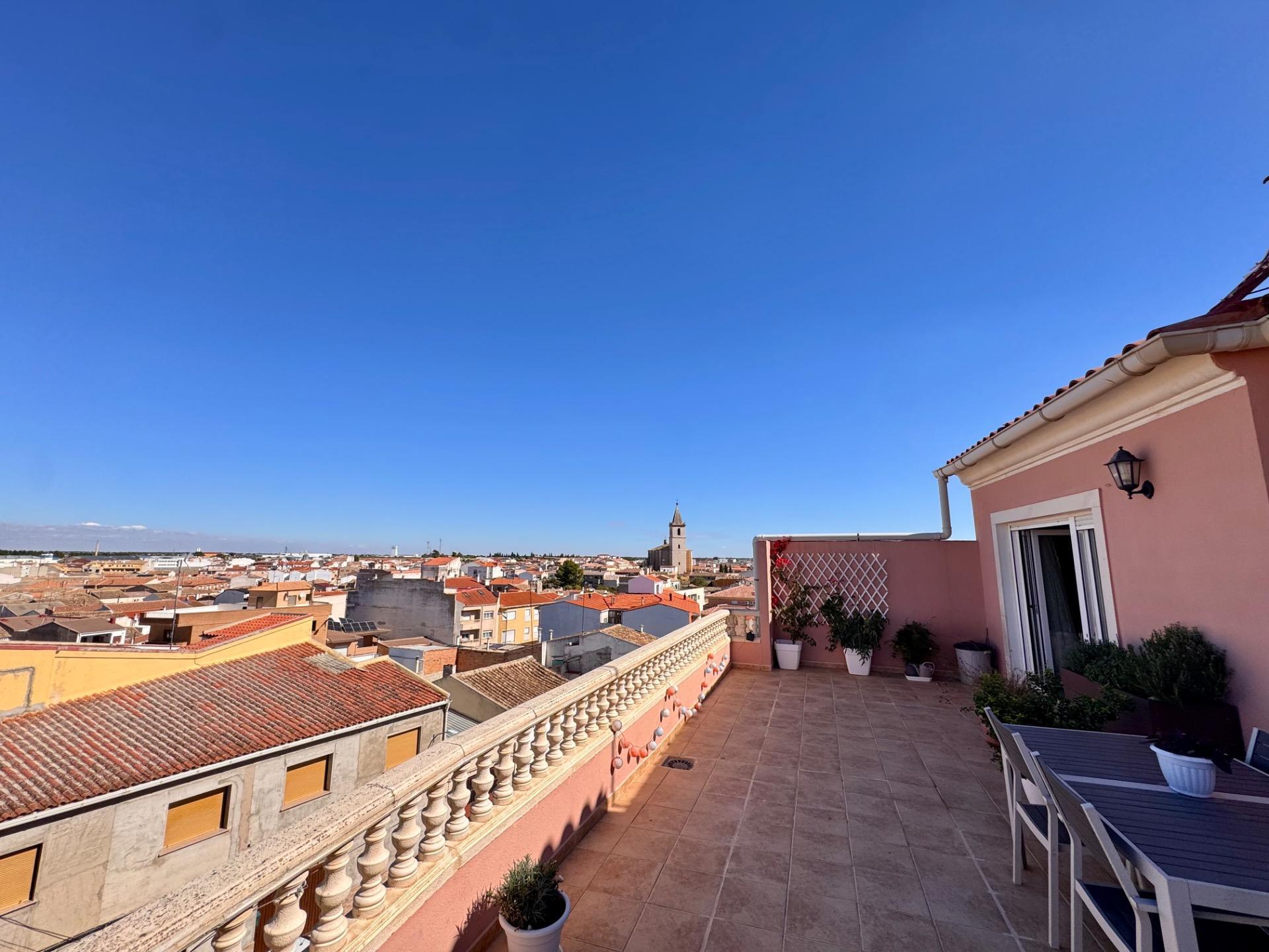 Pisos-Venta-La Roda-2442343-Foto-40