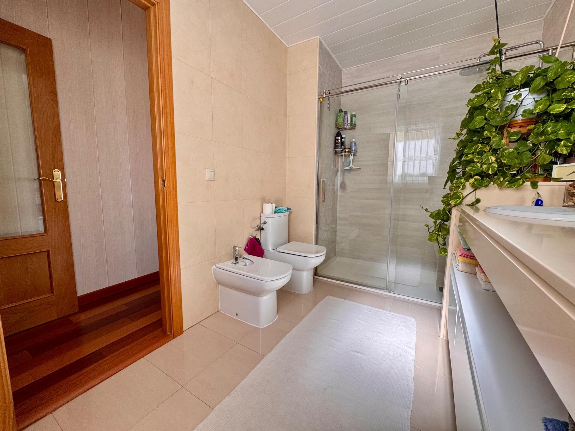 Pisos-Venta-La Roda-2442343-Foto-56