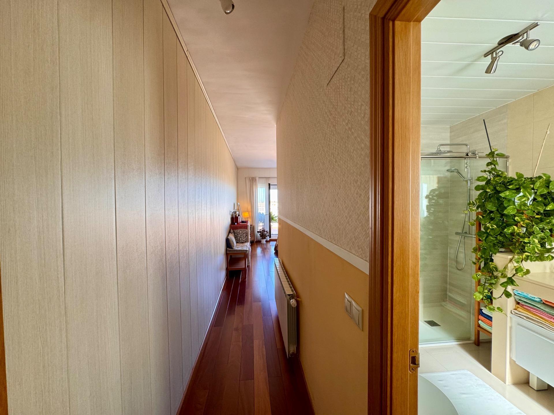 Pisos-Venta-La Roda-2442343-Foto-58