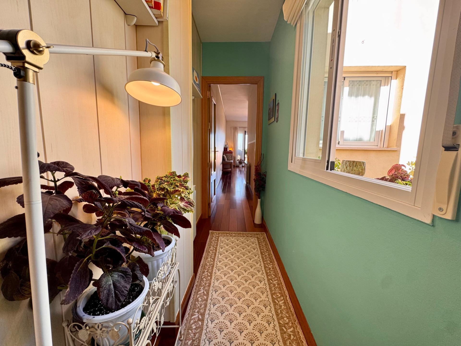 Pisos-Venta-La Roda-2442343-Foto-53