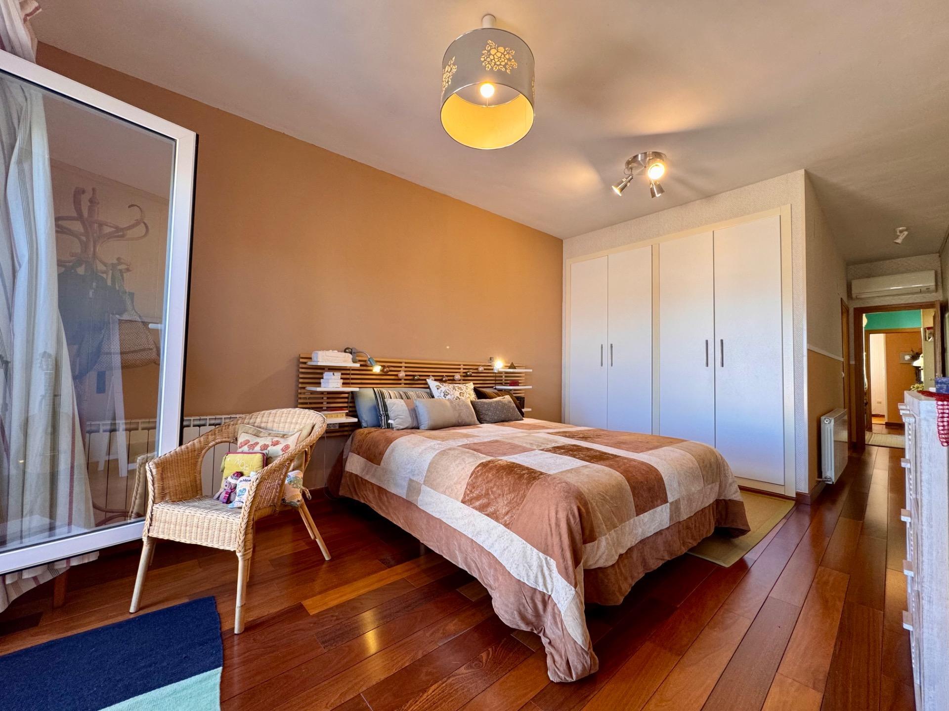 Pisos-Venta-La Roda-2442343-Foto-60