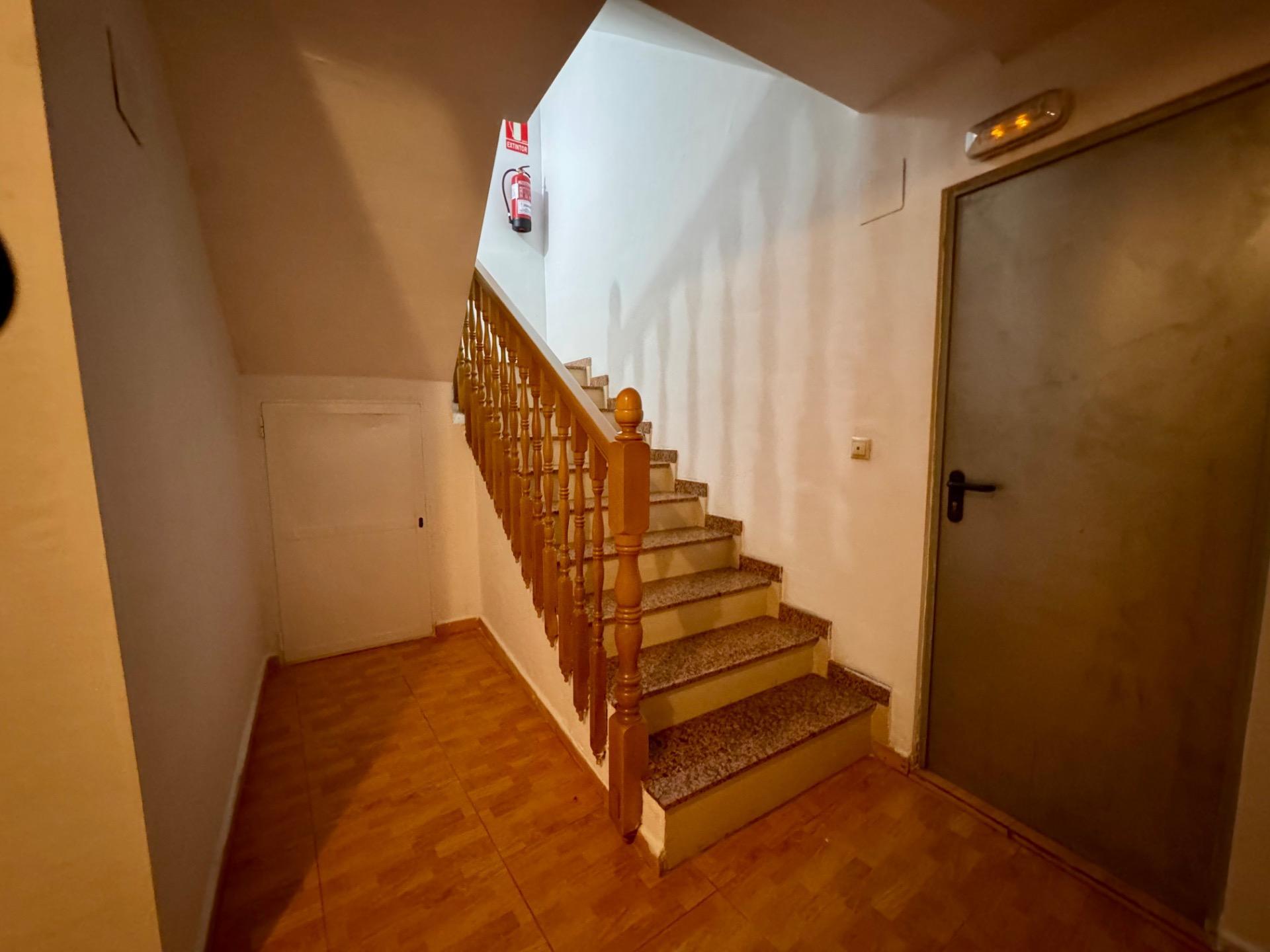 Pisos-Venta-La Roda-2442343-Foto-64