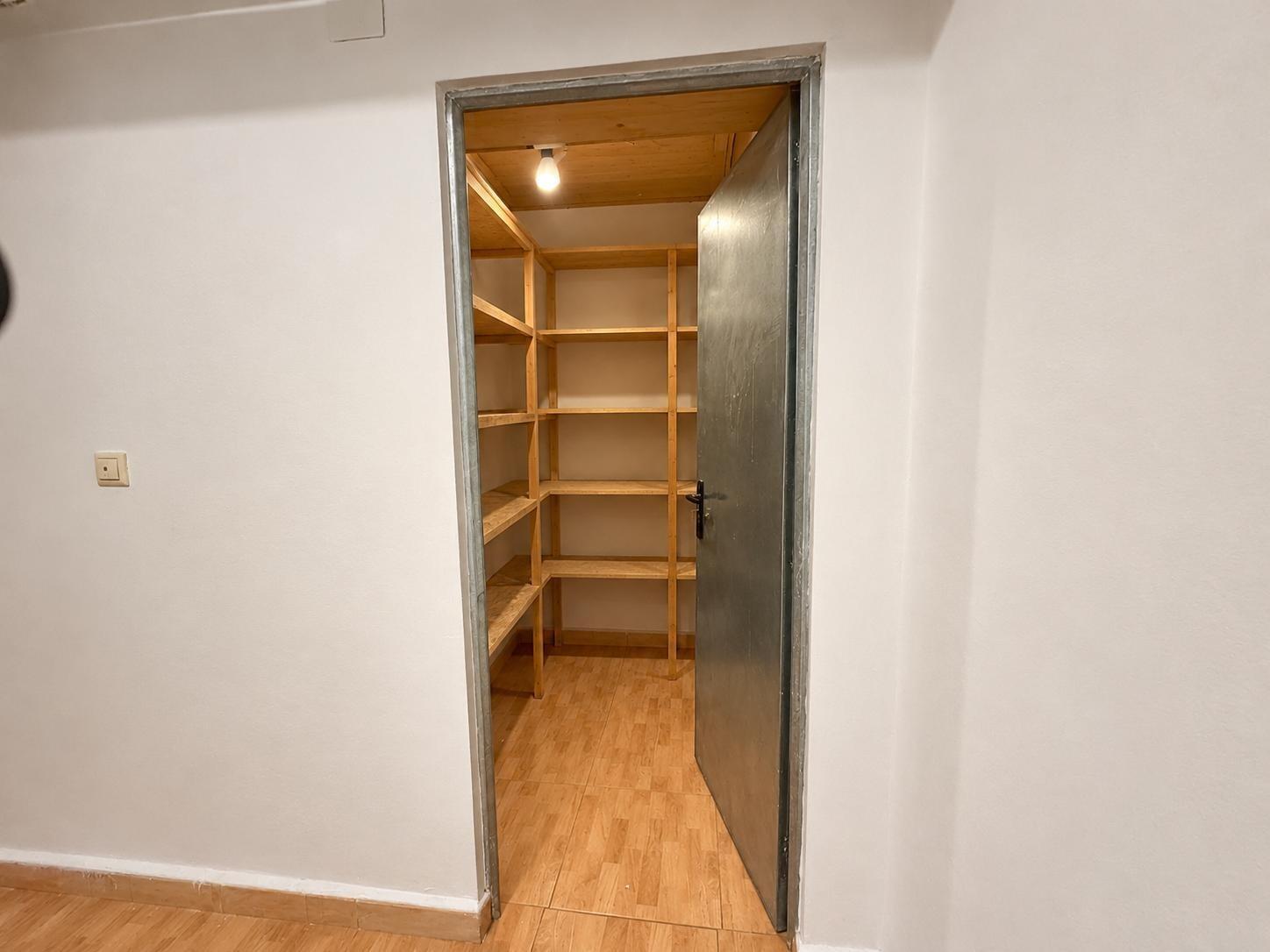 Pisos-Venta-La Roda-2442343-Foto-68