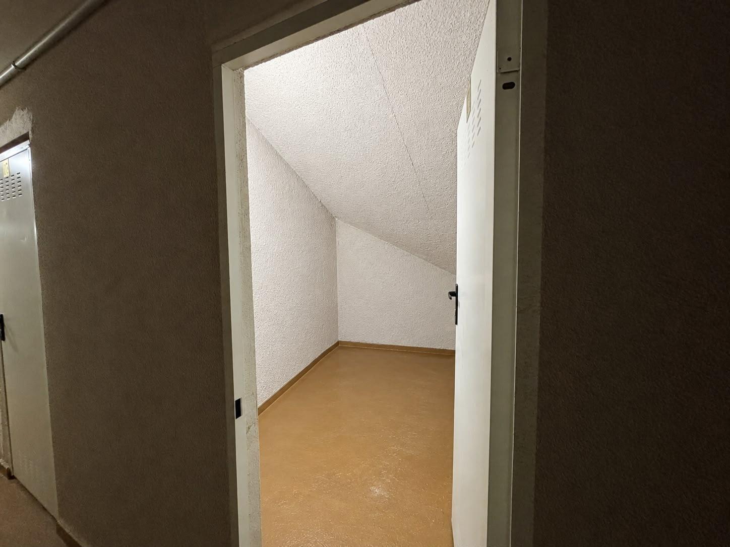 Pisos-Venta-La Roda-2442343-Foto-67