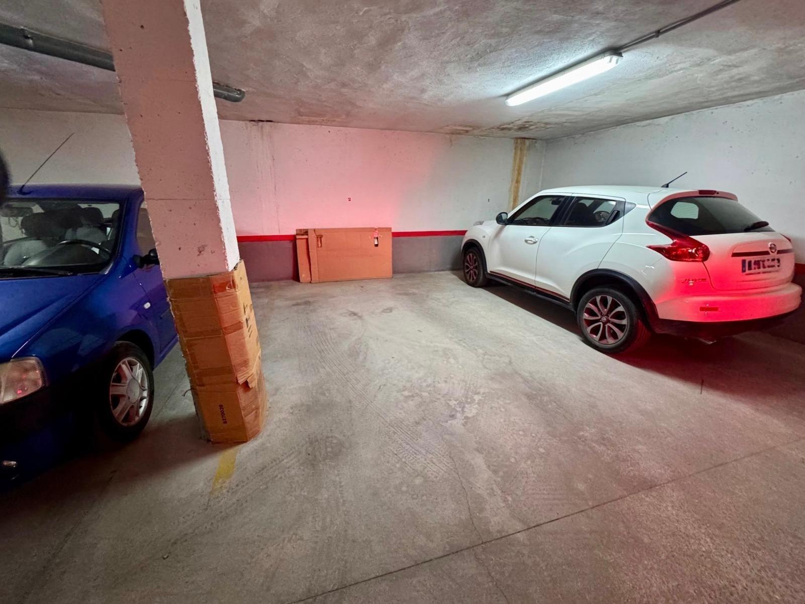 Pisos-Venta-La Roda-2442343-Foto-66