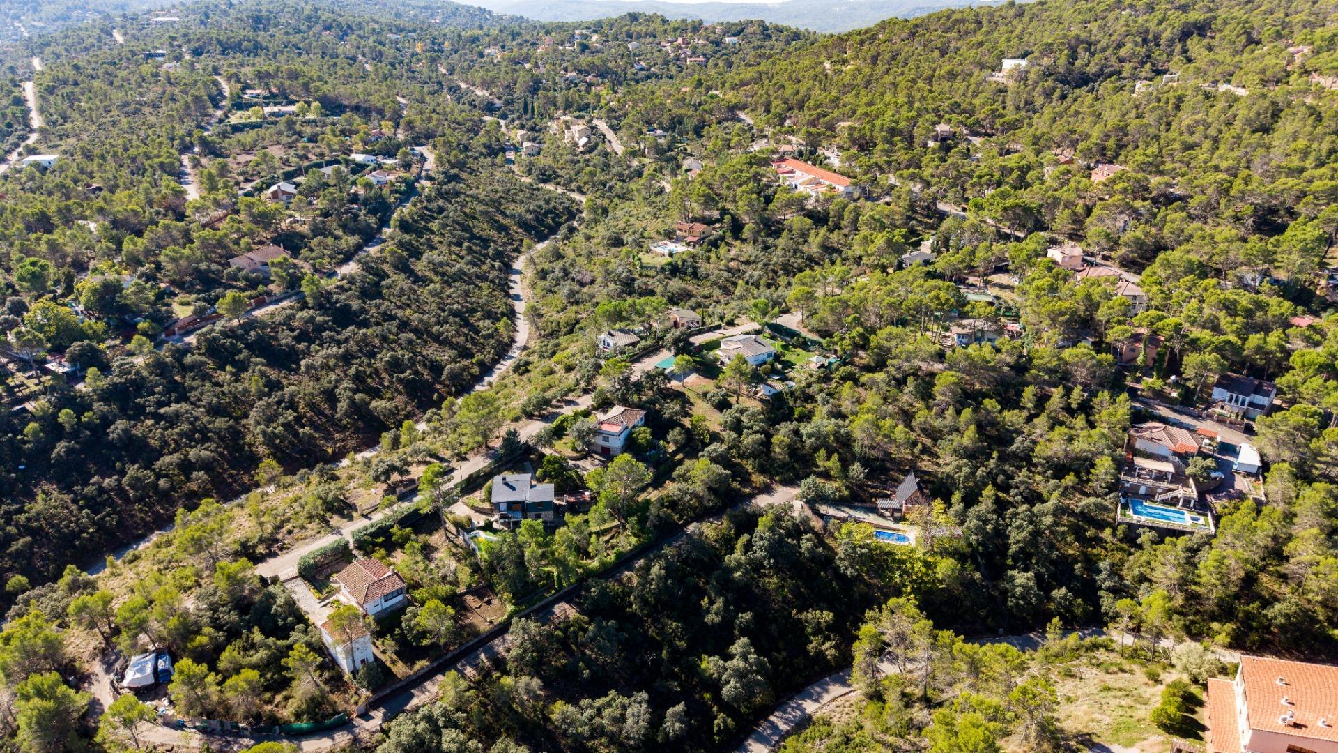 Fincas y solares-Venta-Albalate de Zorita-2443790-Foto-19