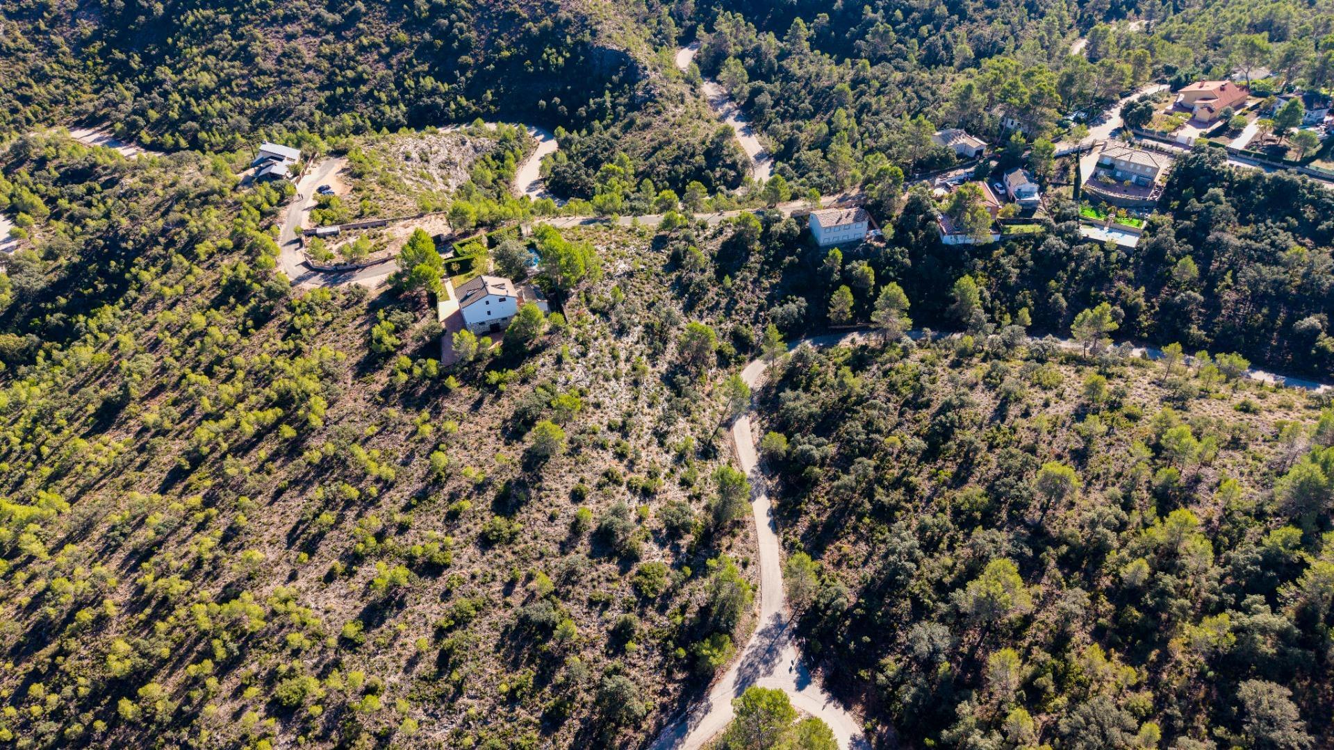 Fincas y solares-Venta-Albalate de Zorita-2443790-Foto-17