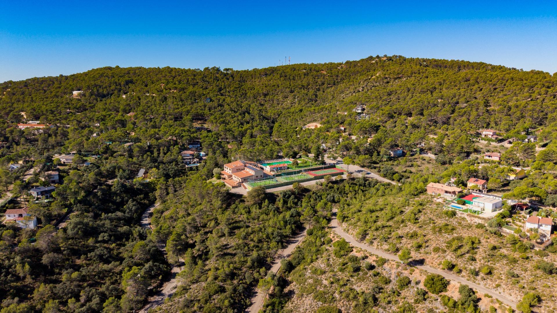 Fincas y solares-Venta-Albalate de Zorita-2443790-Foto-24