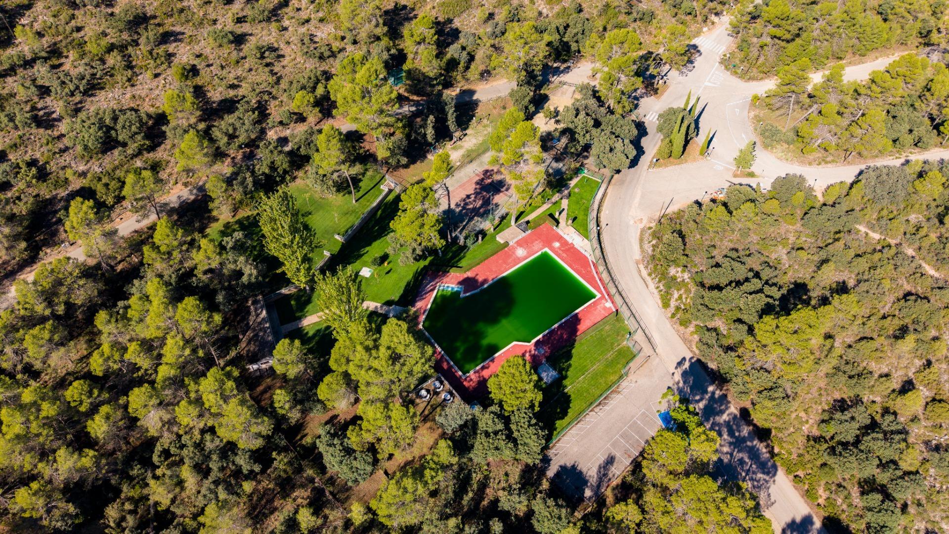 Fincas y solares-Venta-Albalate de Zorita-2443790-Foto-25