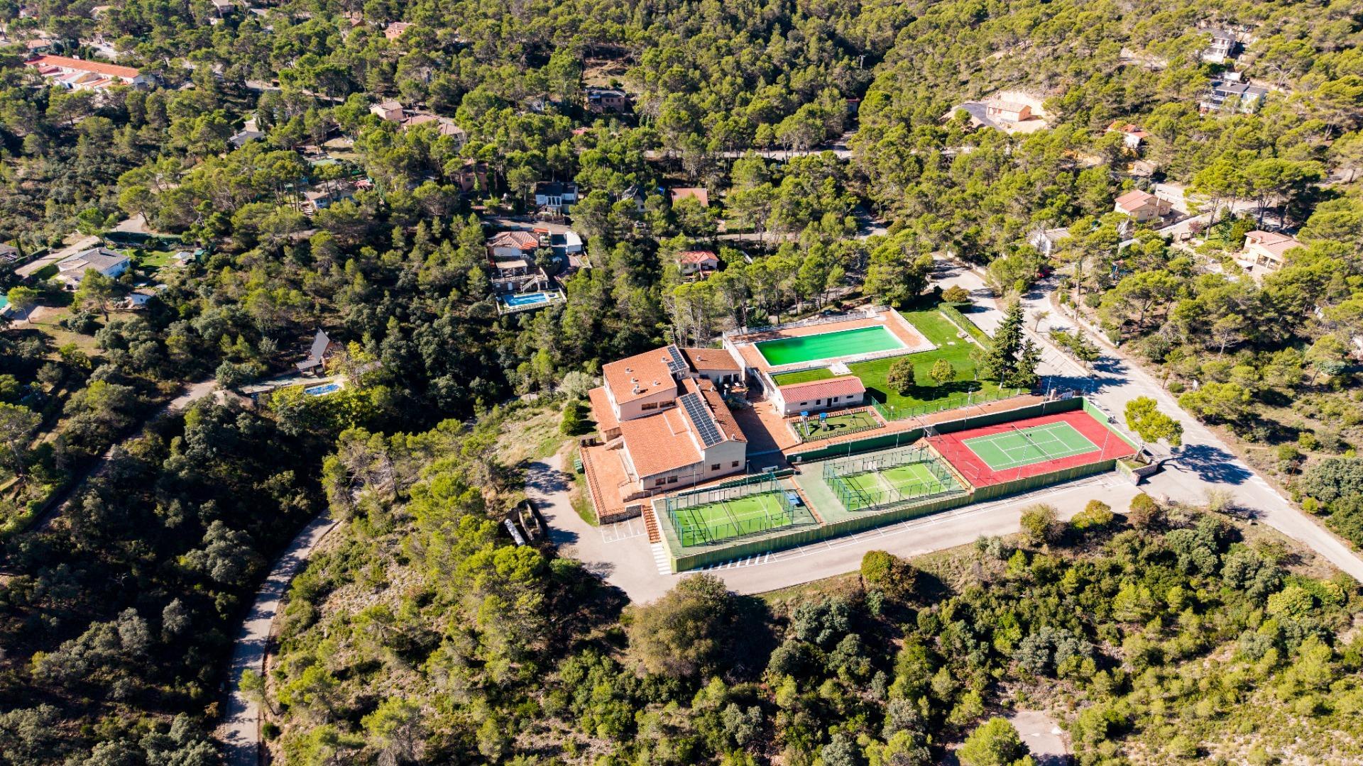 Fincas y solares-Venta-Albalate de Zorita-2443790-Foto-21