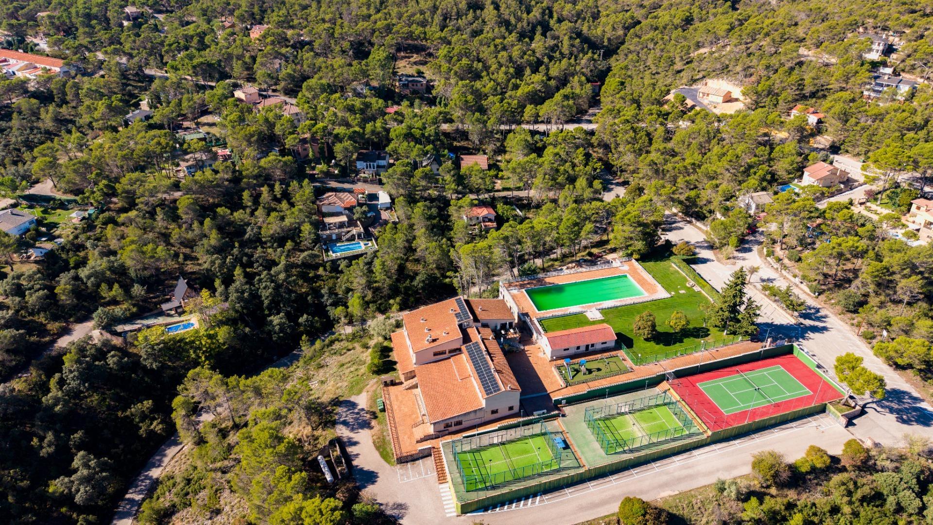 Fincas y solares-Venta-Albalate de Zorita-2443790-Foto-20