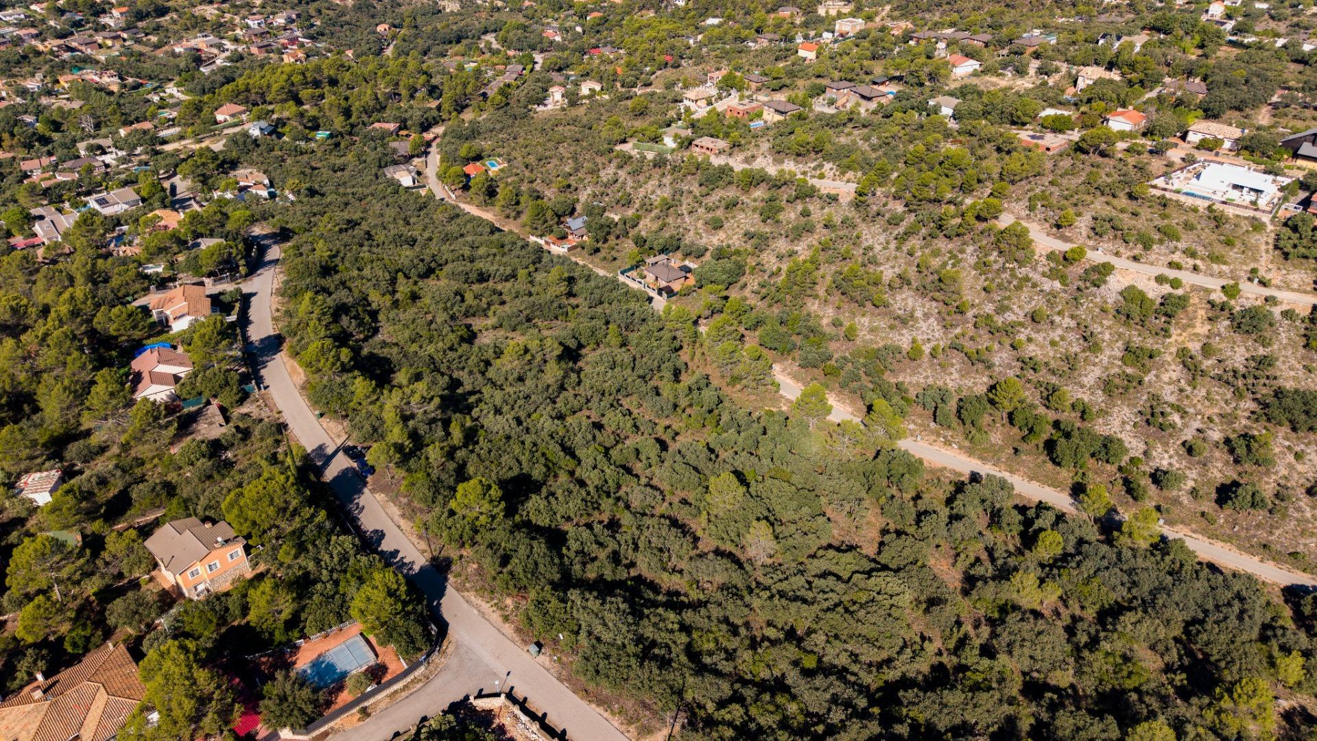 Fincas y solares-Venta-Albalate de Zorita-2443790-Foto-27