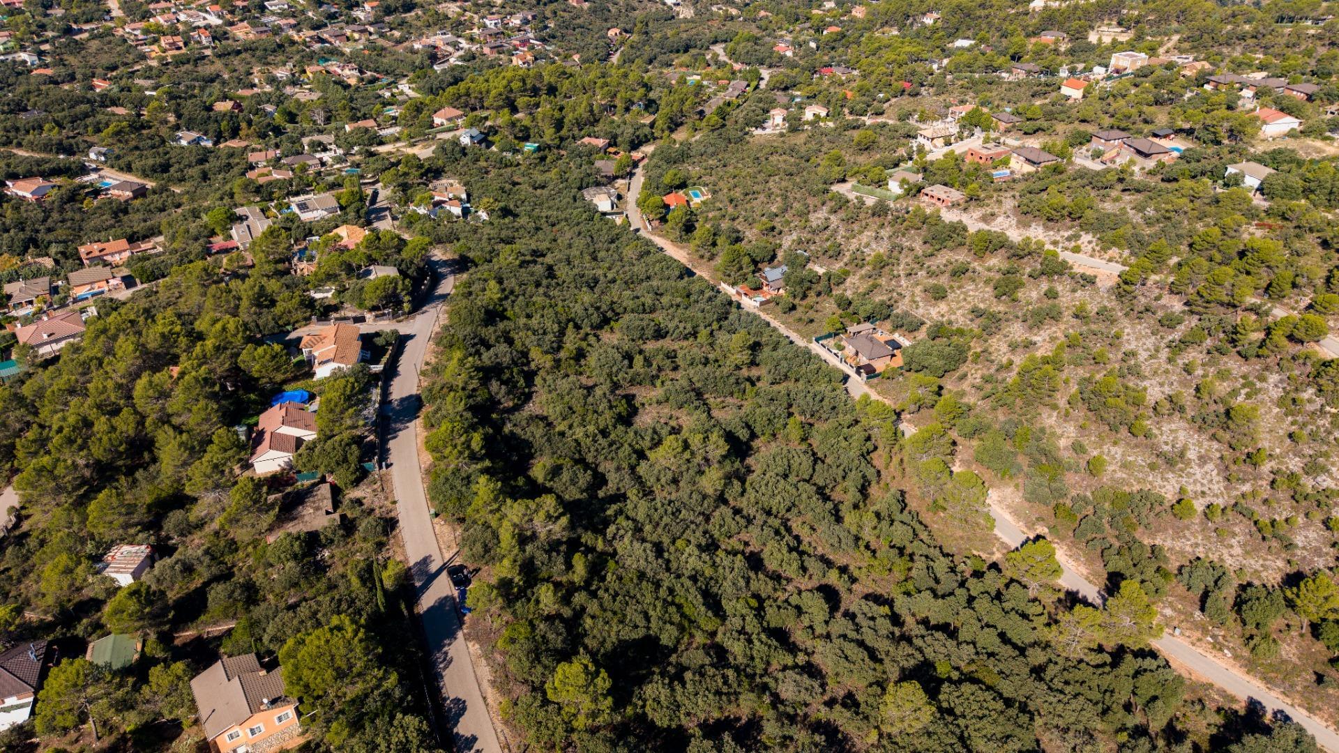 Fincas y solares-Venta-Albalate de Zorita-2443790-Foto-26