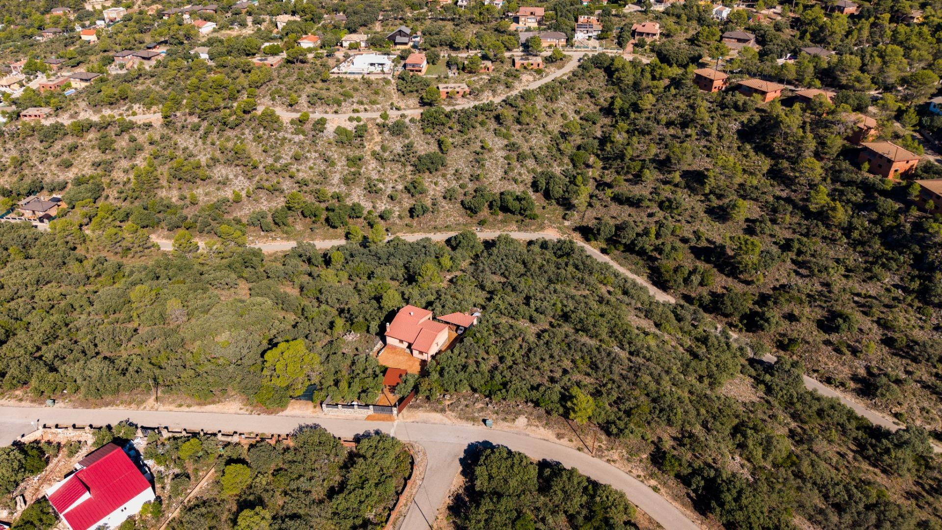 Fincas y solares-Venta-Albalate de Zorita-2443790-Foto-29