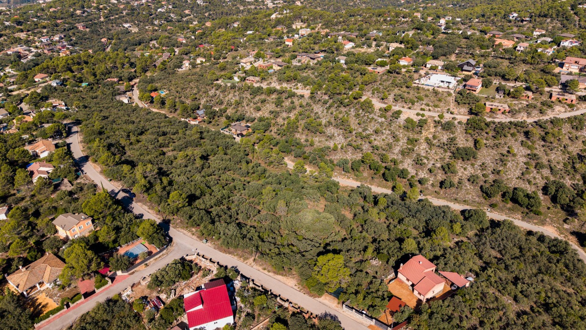 Fincas y solares-Venta-Albalate de Zorita-2443790-Foto-28