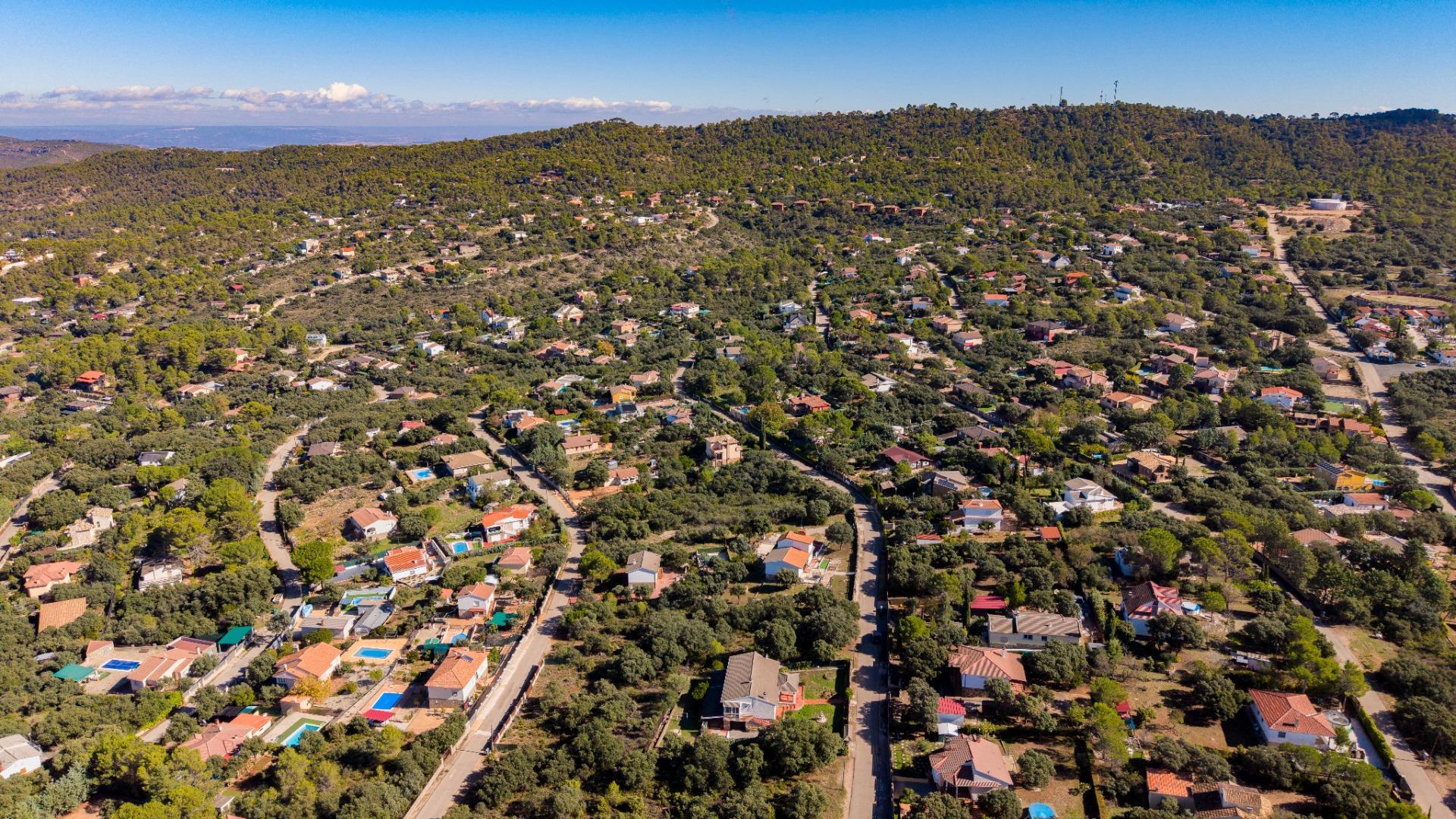 Fincas y solares-Venta-Albalate de Zorita-2443790-Foto-35