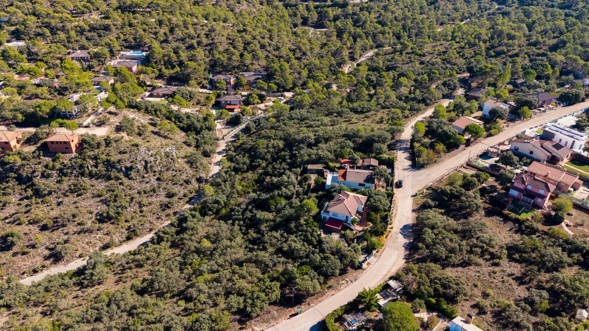 Fincas y solares-Venta-Albalate de Zorita-2443790-Foto-31