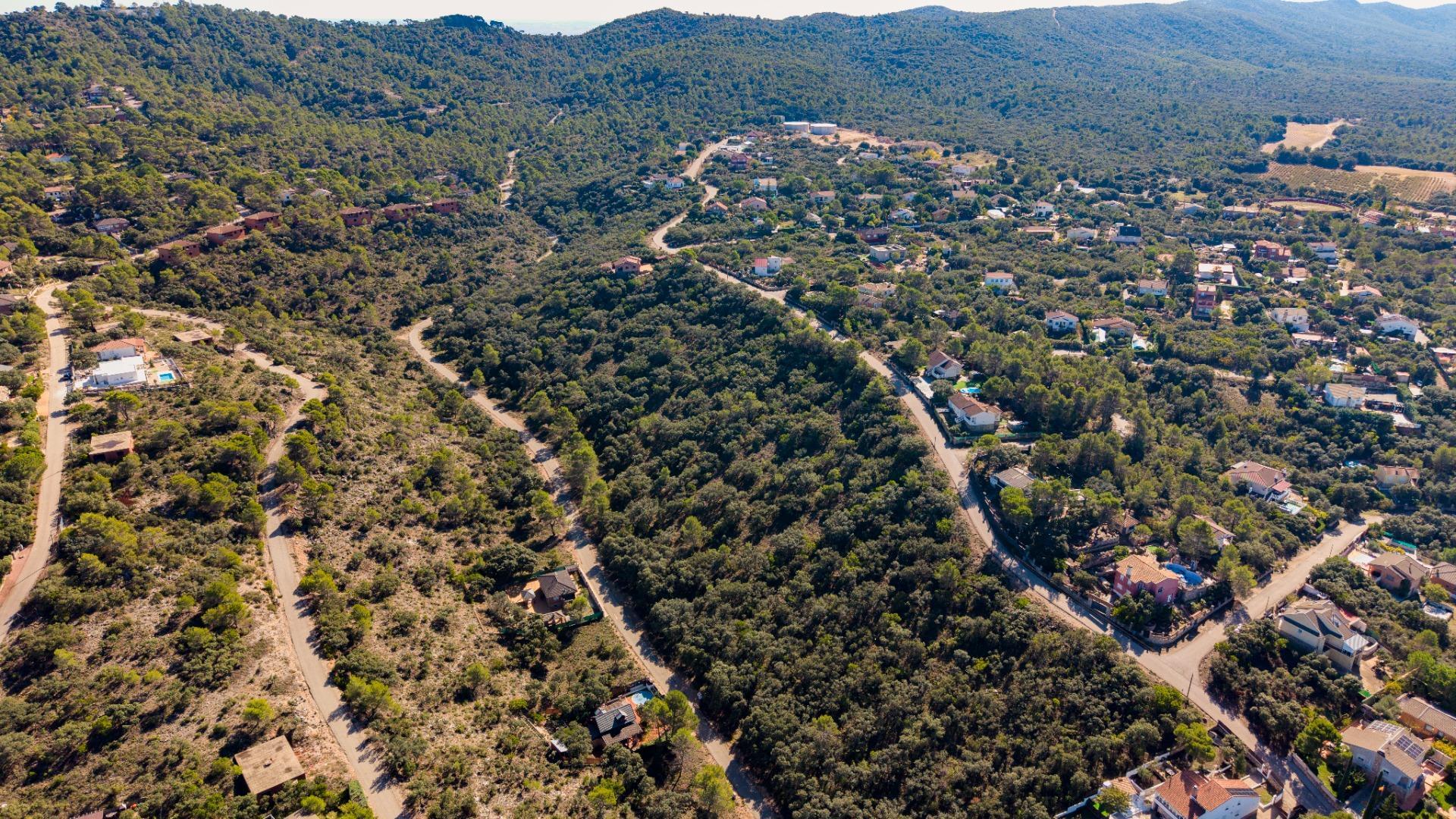 Fincas y solares-Venta-Albalate de Zorita-2443790-Foto-33