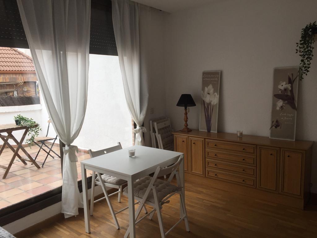 Naves-Venta-GijÃ³n-2427628-Foto-3