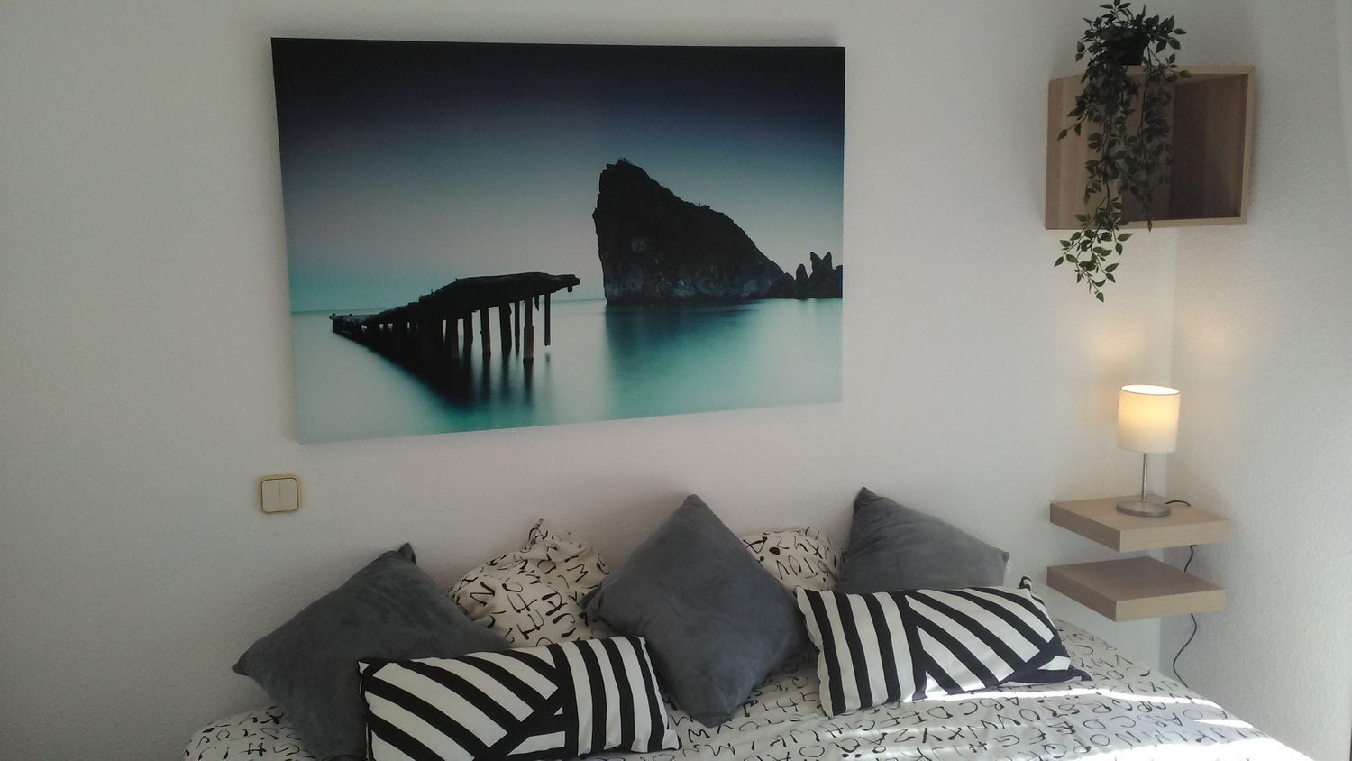 Naves-Venta-Gijón-2427628