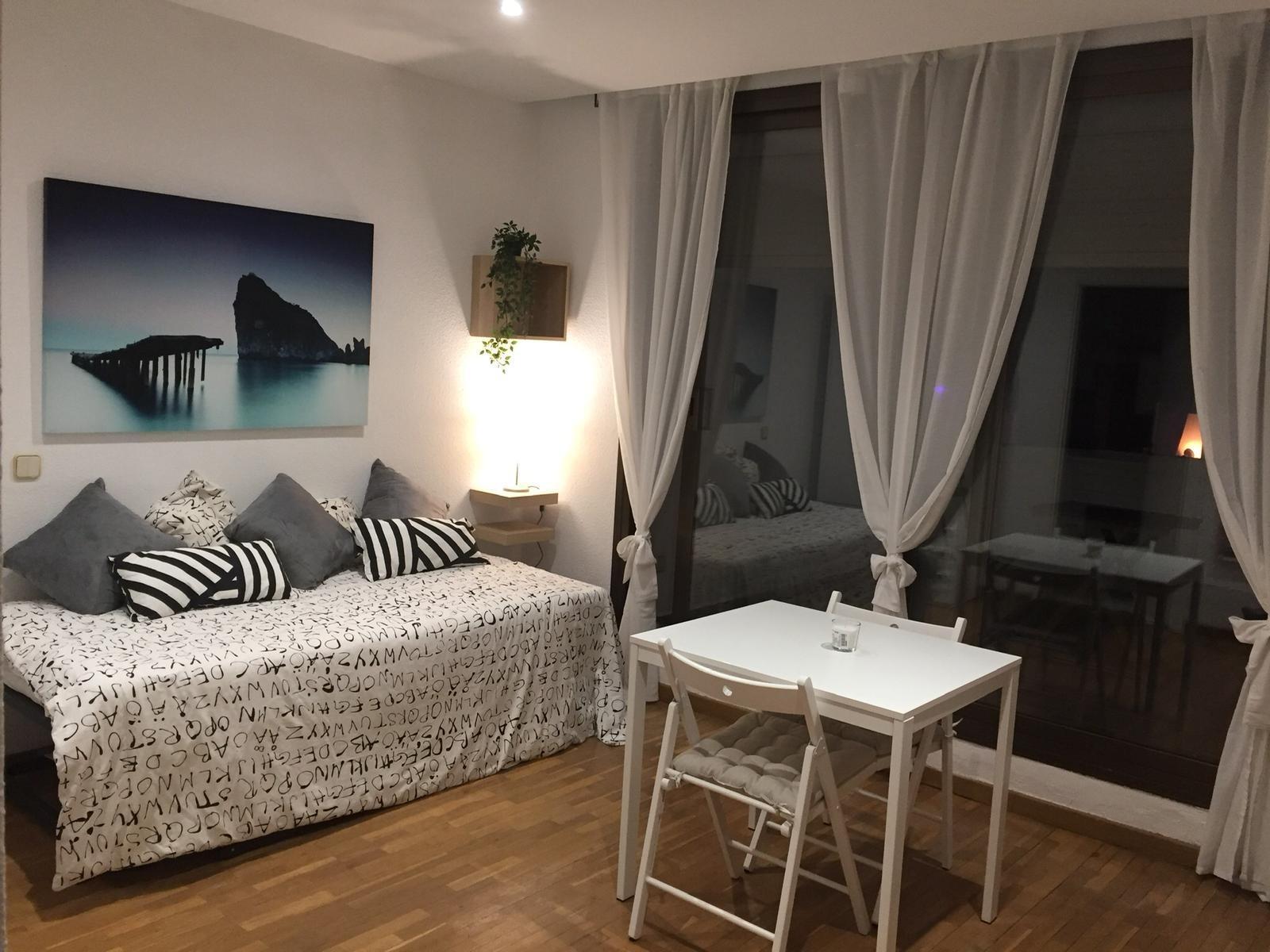 Naves-Venta-GijÃ³n-2427628-Foto-5