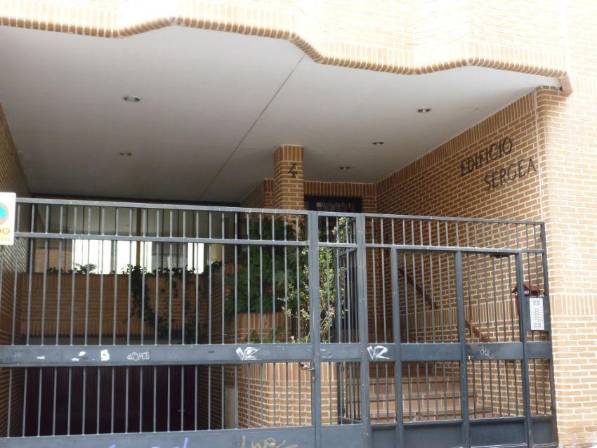Naves-Venta-GijÃ³n-2427628-Foto-15