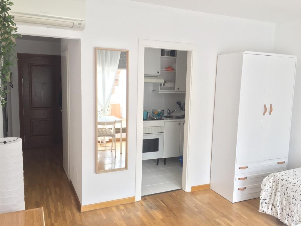 Naves-Venta-GijÃ³n-2427628-Foto-7