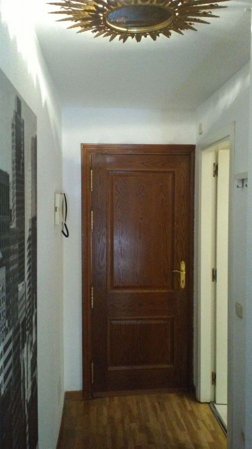 Naves-Venta-GijÃ³n-2427628-Foto-13