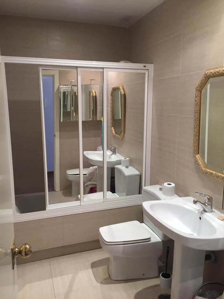 Naves-Venta-GijÃ³n-2427628-Foto-9