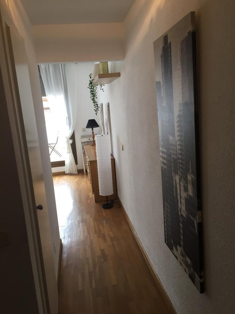 Naves-Venta-GijÃ³n-2427628-Foto-11