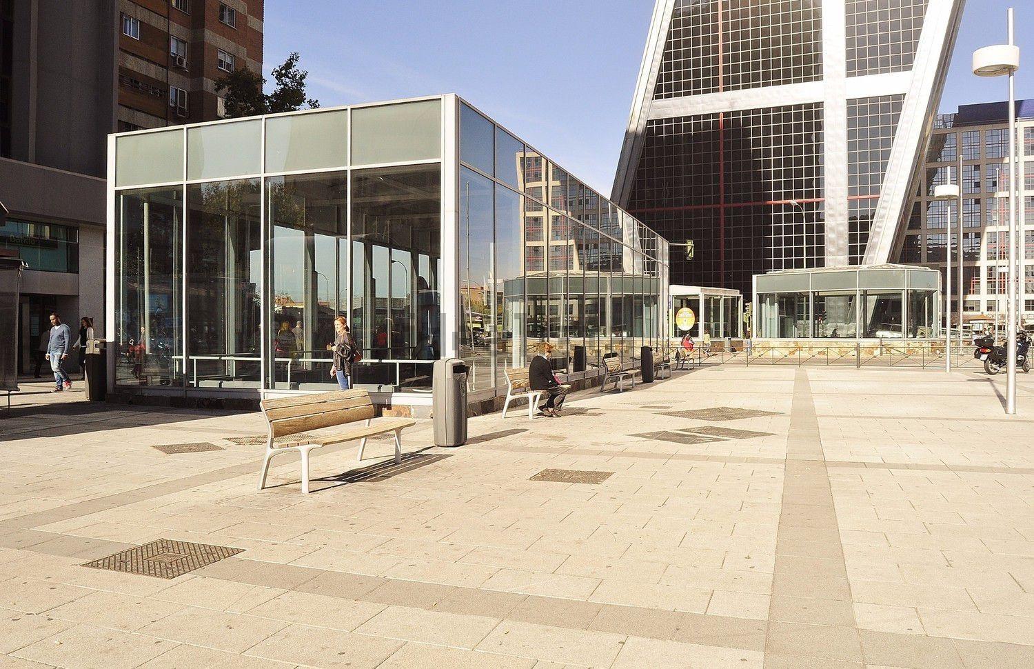 Naves-Venta-GijÃ³n-2427628-Foto-17