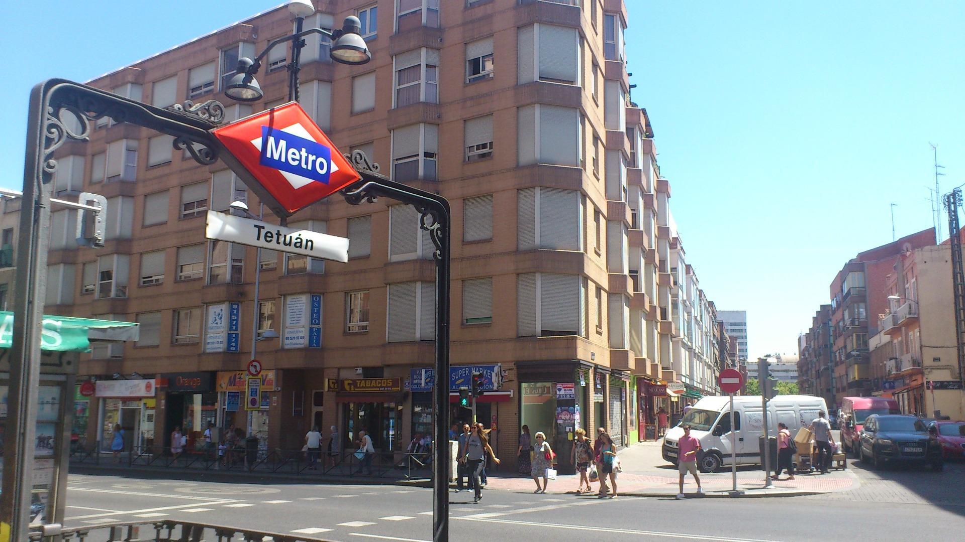 Naves-Venta-GijÃ³n-2427628-Foto-21