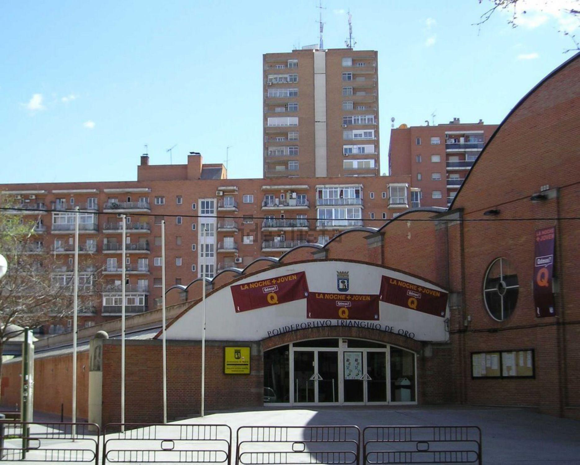 Naves-Venta-GijÃ³n-2427628-Foto-19