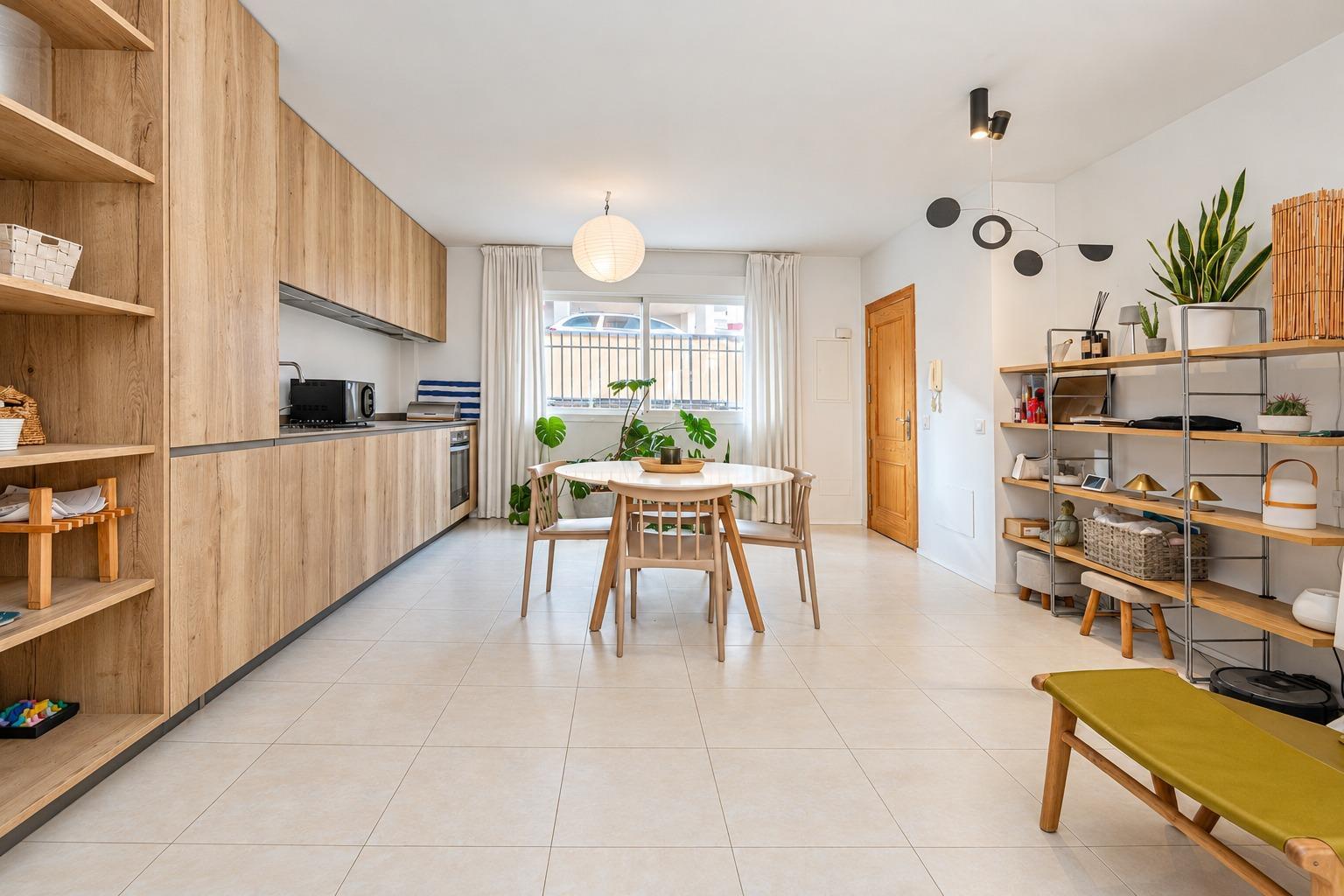 Oficinas-Venta-Palma de Mallorca-2444713