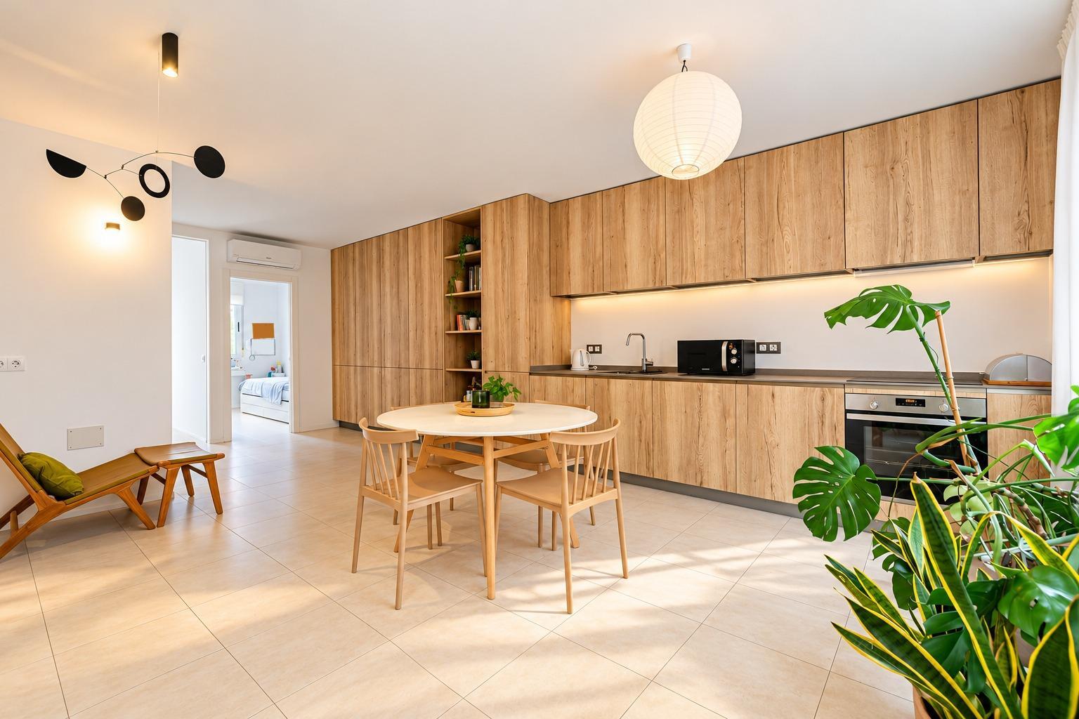 Oficinas-Venta-Palma de Mallorca-2444713-Foto-5