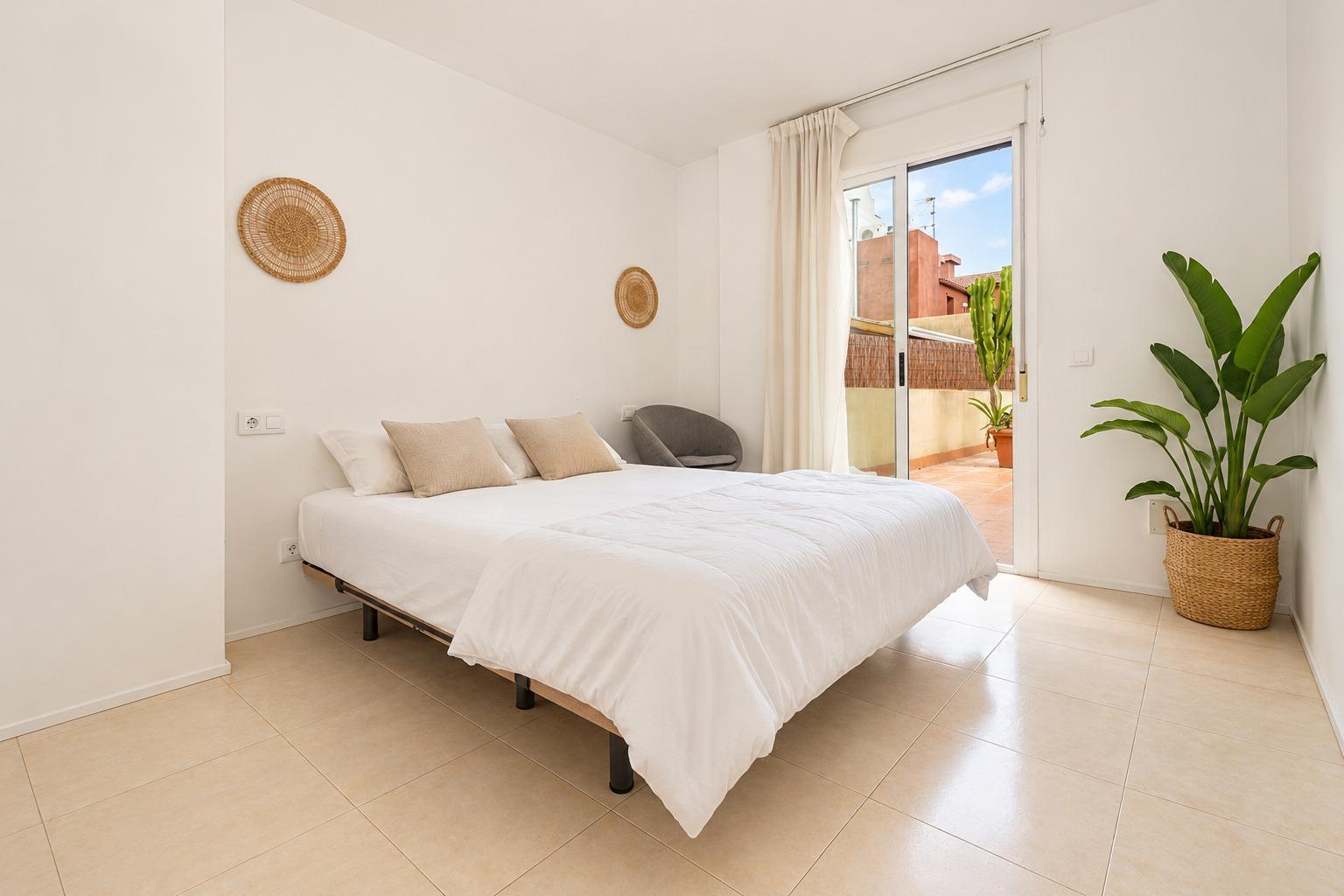 Oficinas-Venta-Palma de Mallorca-2444713-Foto-10