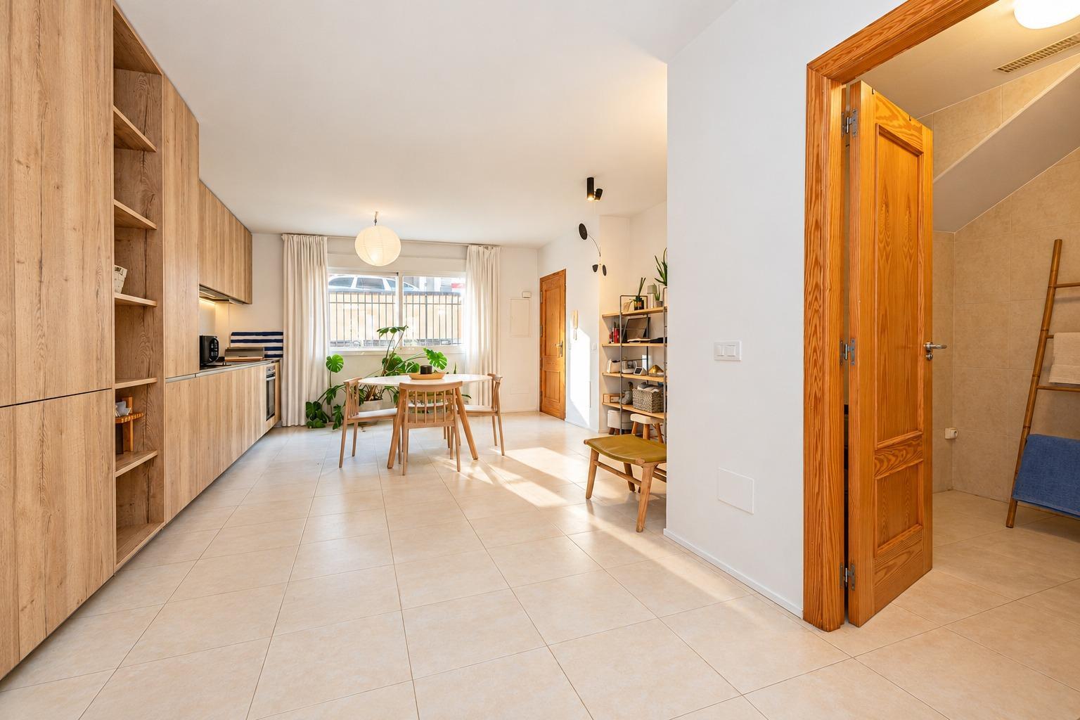 Oficinas-Venta-Palma de Mallorca-2444713-Foto-8