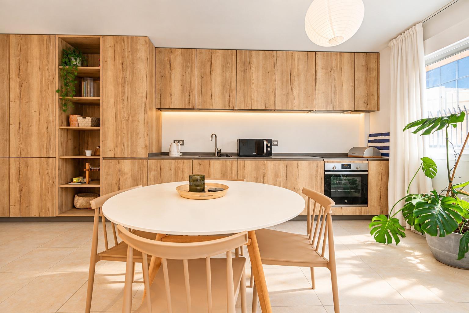 Oficinas-Venta-Palma de Mallorca-2444713-Foto-7