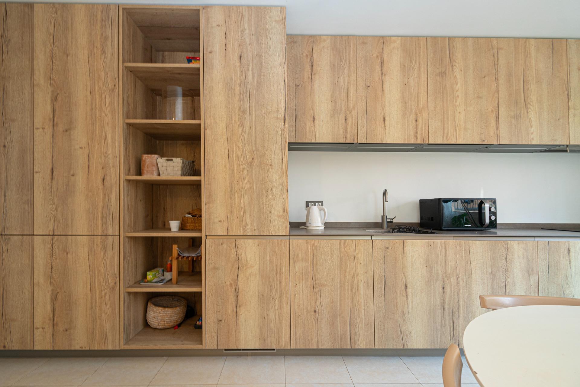 Oficinas-Venta-Palma de Mallorca-2444713-Foto-9
