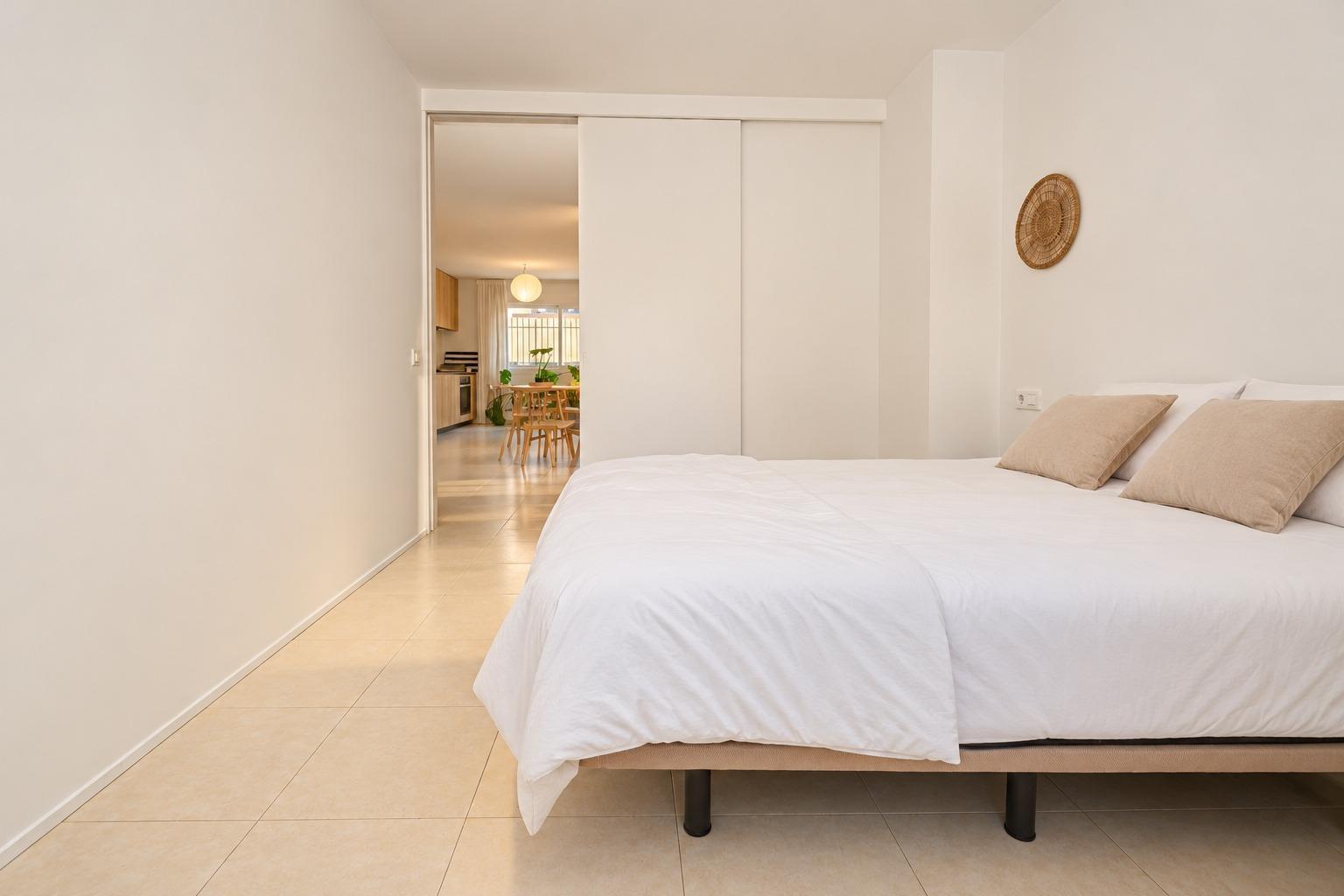 Oficinas-Venta-Palma de Mallorca-2444713-Foto-11