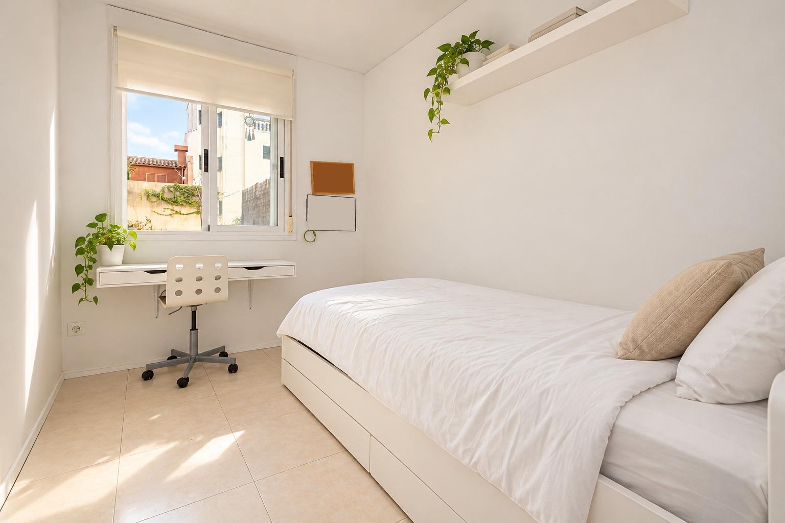 Oficinas-Venta-Palma de Mallorca-2444713-Foto-15