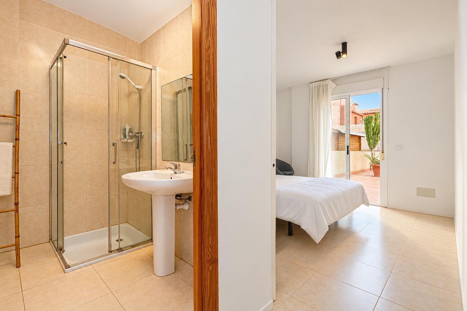 Oficinas-Venta-Palma de Mallorca-2444713-Foto-12