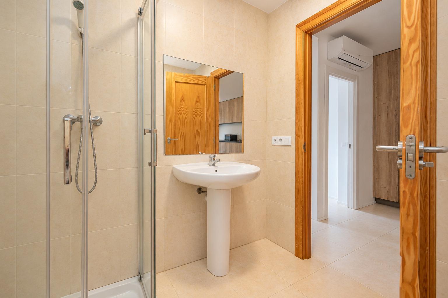 Oficinas-Venta-Palma de Mallorca-2444713-Foto-14