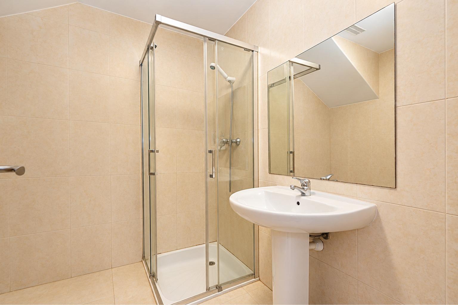 Oficinas-Venta-Palma de Mallorca-2444713-Foto-13