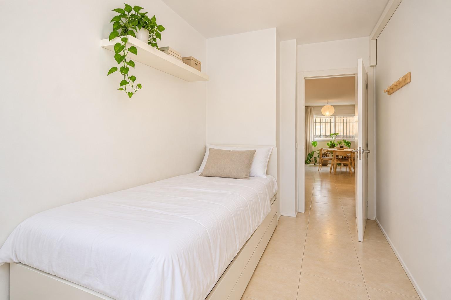 Oficinas-Venta-Palma de Mallorca-2444713-Foto-16