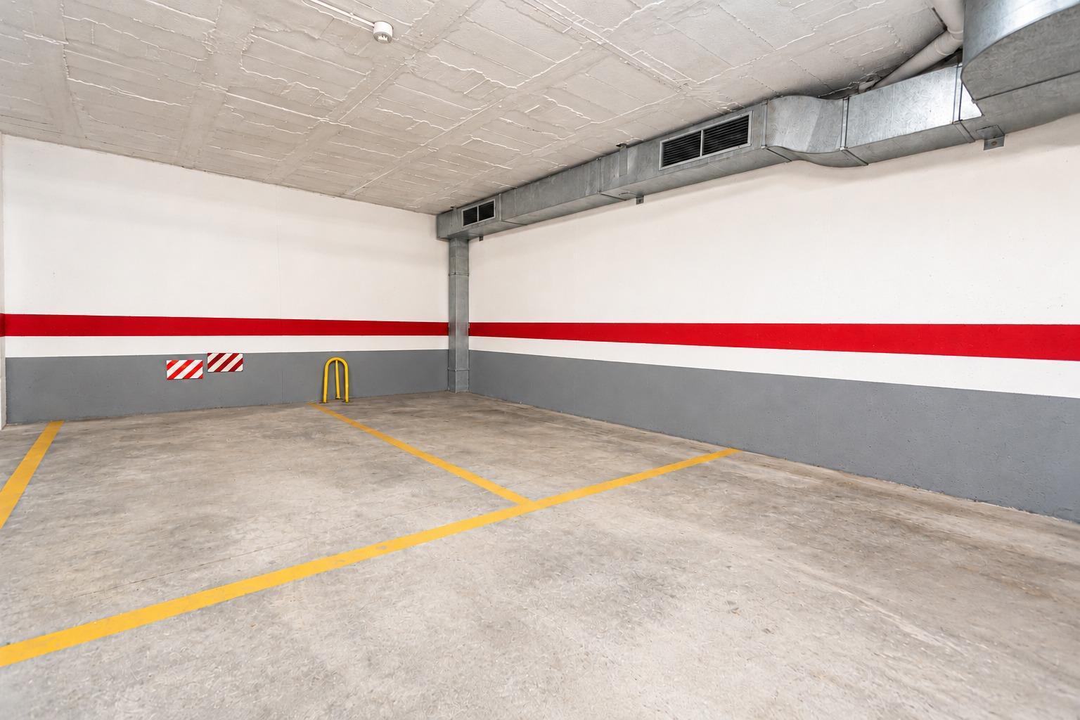 Oficinas-Venta-Palma de Mallorca-2444713-Foto-19