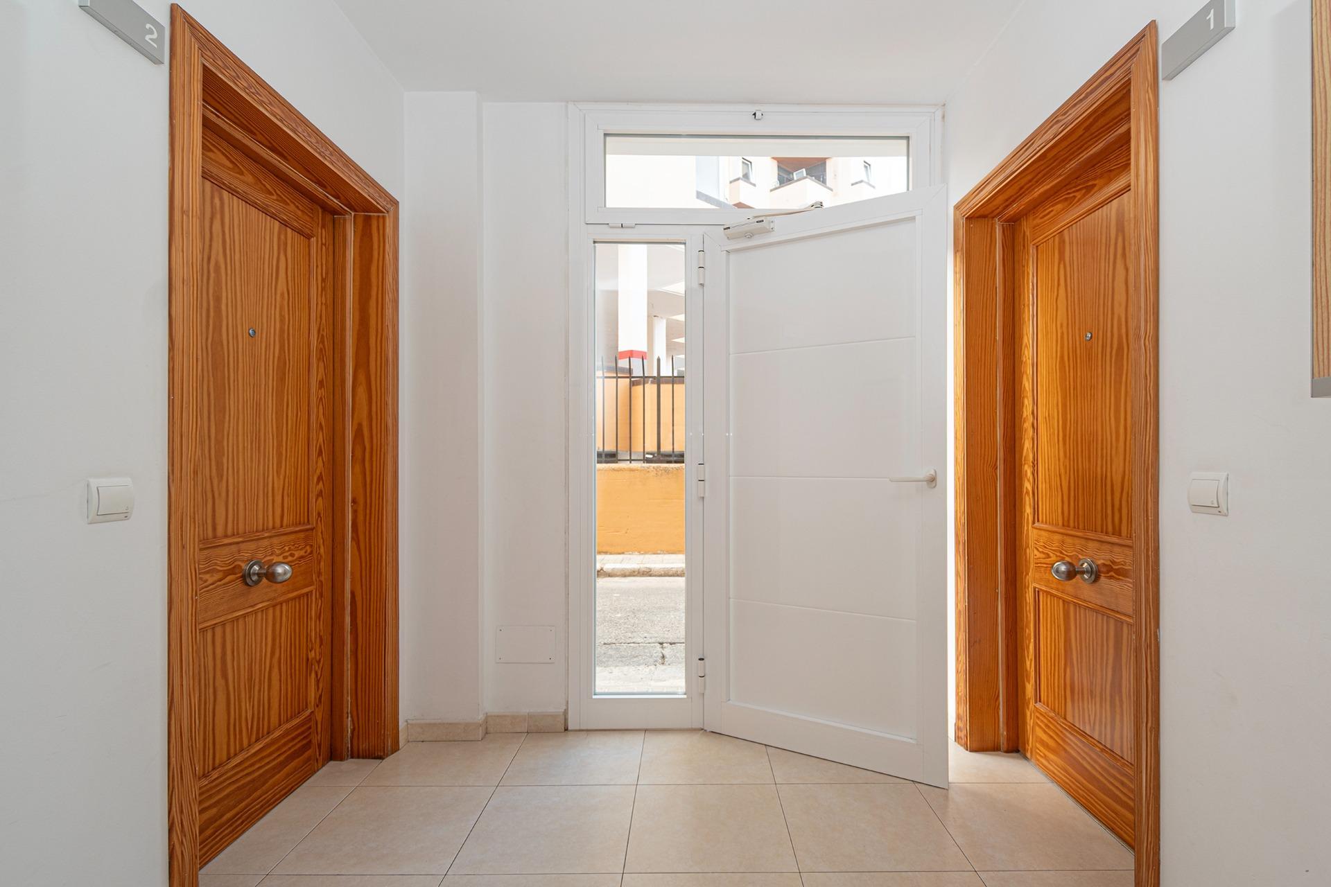 Oficinas-Venta-Palma de Mallorca-2444713-Foto-17