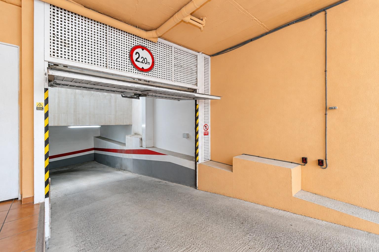 Oficinas-Venta-Palma de Mallorca-2444713-Foto-18