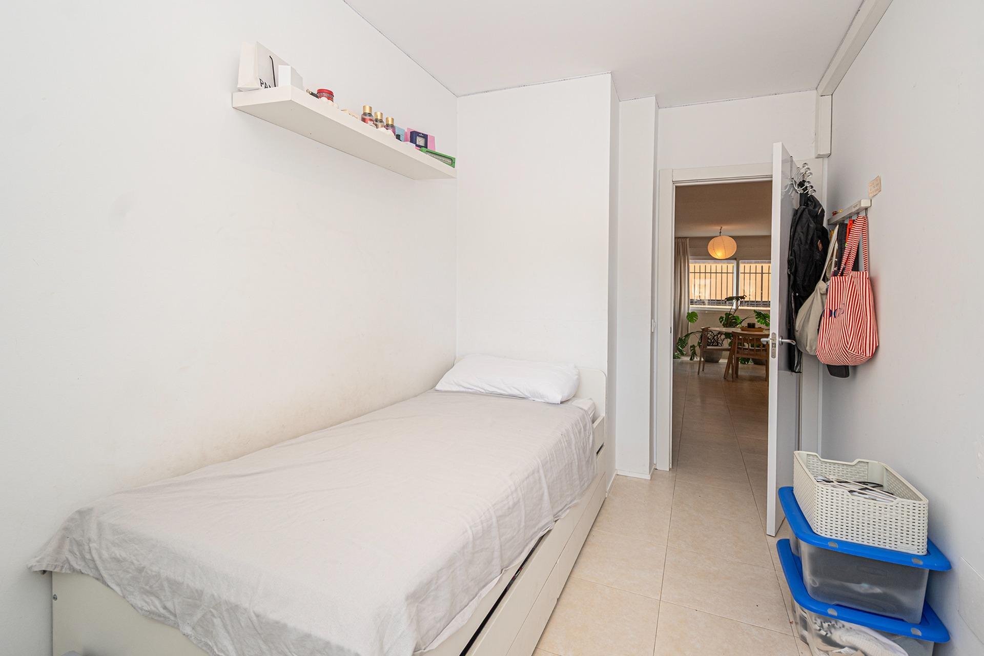 Oficinas-Venta-Palma de Mallorca-2444713-Foto-24