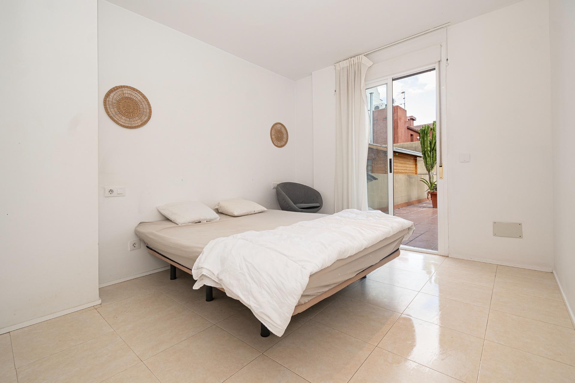 Oficinas-Venta-Palma de Mallorca-2444713-Foto-22